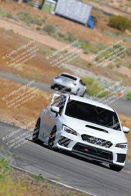 media/May-14-2023-Speed Ventures (Sun) [[8a95a37b3a]]/Purple/turn 11/